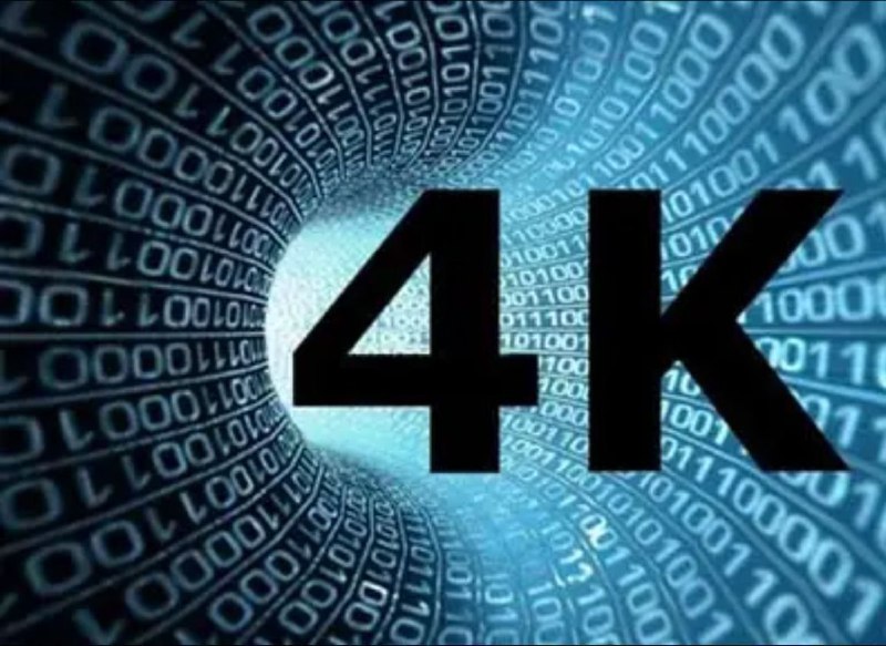 名称：电影合集 4K HDR/SDR/UHD  持续更新  内嵌/外挂中字描述：6月7日更新资源在更新文件夹