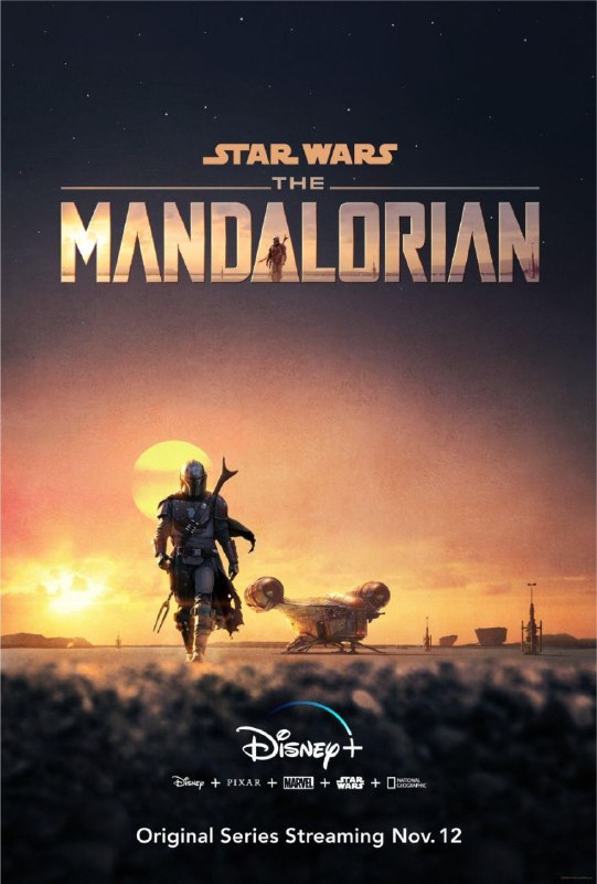 中文片名：曼达洛人 三季全 4K HDR英文片名：The Mandalorian影片年代：2019影片产地：美国影片类型：#科幻/#奇幻对白语言：英语影片字幕：中字外挂/内嵌字幕影片集数：24集+文件大小：120GB影片简介：星战宇宙的首部真人剧，故事时间线设置在帝国陷落之后，一位孤胆枪手奋战于远离新共和国治理的银河偏远行星带